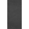 Плитка Beton Dark 1640116 матовая черный бетон, цемент 151x76 10мм Casalgrande Padana