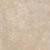 Плитка Nature Terra 13990191 90x90 9мм Casalgrande Padana