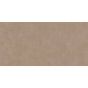 Керамогранит Coverlam By Grespania Surface-Cov Surface Siena матовая бетон коричневый 278x120