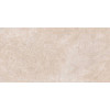 Керамогранит Coverlam By Grespania Arles - Cov Arles Arena матовая камень коралловый 260x120