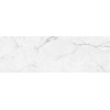 Керамогранит Coverlam By Grespania Estatuario - Cov Estatuario Polished полированная мрамор белый 300x100