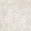 Керамогранит Coverlam By Grespania Porfido - Cov Porfido Sand матовая камень коралловый 120x120