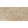 Керамогранит Coverlam By Grespania Moma - Cov Moma Siena 3.5 матовая бетон коралловый 260x120