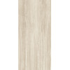 Керамогранит Coverlam By Grespania Silk - Cov Silk Beige Natural 5.6 матовая травертин бежевый 260x120