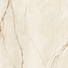 Керамогранит Coverlam By Grespania Canela Roma-Cov Canela Roma 5.6 120x120