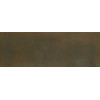 Керамогранит Coverlam By Grespania Lava - Cov Lava Marron 3.5 матовая бетон коричневый 300x100