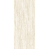 Керамогранит Coverlam By Grespania Travertino - Cov Travertino Ivory 5.6 278x120