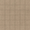 Мозаика 30x30 9мм Спенс структурированный бежевый Estima