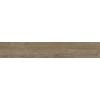 Керамогранит Mariner Tongass Brown R10 1,2 Box матовая 120x20