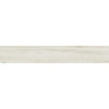 Керамогранит Mariner Tongass White R10 1,2 Box матовая 120x20