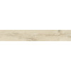 Керамогранит Mariner Tongass Blond R10 матовая 120x20