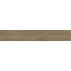 Керамогранит Mariner Tongass Brown R10 матовая 120x20