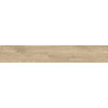 Плитка Mariner Tongass Natural R10 1,2 Box 120x20 Плитка Mariner Tongass Natural R10 1,2 Box 120x20