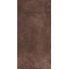 Керамогранит Mariner Absolute Elements Corten матовая 120x60