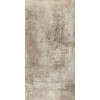 Керамогранит Mariner Absolute Elements Earth матовая 120x60