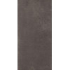 Керамогранит Mariner Absolute Elements Petrol матовая 120x60