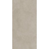 Керамогранит Mariner Cool Almond Rett матовая 120x60 10мм Керамогранит Mariner Cool Almond Rett матовая 120x60 10мм