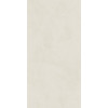 Керамогранит Mariner Cool Ghost Rett 120x60