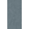 Керамогранит Mariner Cool Ocean Rett матовая 120x60 10мм Керамогранит Mariner Cool Ocean Rett матовая 120x60 10мм