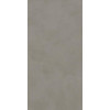 Керамогранит Mariner Cool Shadow Rett матовая 120x60 10мм