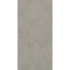 Керамогранит Mariner Cool Steel Rett матовая 120x60 10мм
