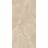 Керамогранит Mariner Pulpis Almond Rett. матовая 120x60