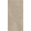 Плитка Mariner Pulpis Silver Rett. 120x60