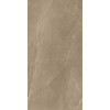 Керамогранит Mariner Pulpis Taupe Rett. матовая 120x60