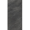 Керамогранит Mariner Star Black Rett. матовая 120x60