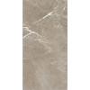 Керамогранит Mariner Star Greige Rett. матовая 120x60