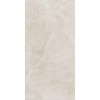 Керамогранит Mariner Star White Rett. матовая 120x60
