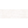 Плитка Mayolica 22x7 Aspen Decor Ivory стена матовая