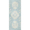 Плитка Mayolica 70x28 VICTORIAN DECOR стена глянцевая