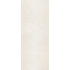 Плитка Mayolica 70x28 VICTORIAN SILK CREMA стена глянцевая
