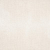 Плитка Mayolica 31x31 PAV.SILK CREMA пол матовая