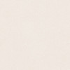 Керамогранит Mijares - Cerlat 23x23 настенная Novara Beige гладкая матовая светло-бежевый