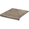 Ступень Paradyz Mattone Pietra Beige 300x330/11