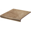Ступень Paradyz Mattone Pietra Ochra 300x330/11