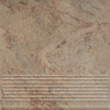 Ступень Paradyz Mattone Pietra Beige 300x300/11