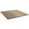 Плитка Paradyz Scandiano Ochra 300x300/8.5