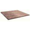 Плитка Paradyz Scandiano Rosso 300x300/8.5