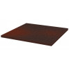 Плитка Paradyz Cloud Brown Duro 300x300/8.5