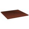 Плитка Paradyz Cloud Rosa Duro 300x300/8.5