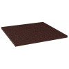 Плитка Paradyz Natural Brown Duro 300x300/8.5