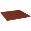 Плитка Paradyz Natural Rosa Duro 300x300/8.5