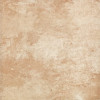 Плитка Paradyz Ilario Beige 300x300/8.5