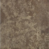 Плитка Paradyz Ilario Brown 300x300/8.5