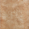 Плитка Paradyz Ilario Ochra 300x300/8.5