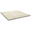 Плитка Paradyz Scandiano Beige 300x300/8.5