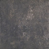 Плитка Paradyz Viano Antracite 300x300/8.5
